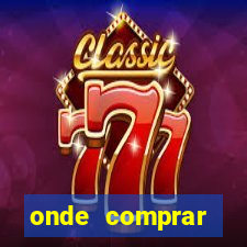 onde comprar ingresso jogo real madrid
